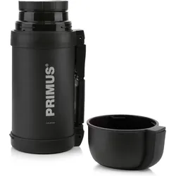 Primus, Trinkflasche + Thermosflasche, (1.20 l)