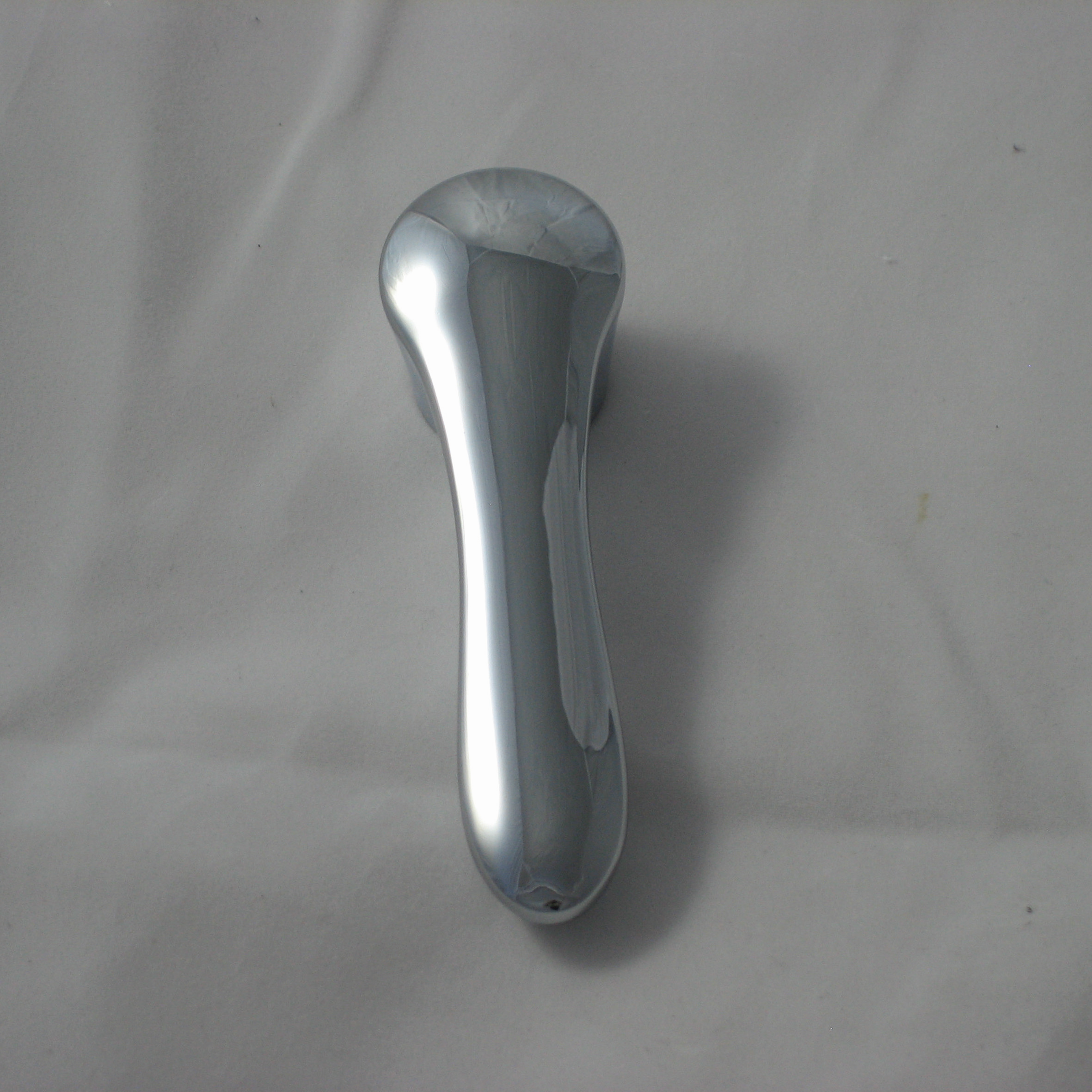 Kludi levier pièce détachée 92339905-00 Amphora chrome