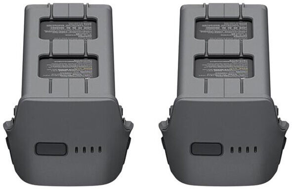 BATERIA DJI MAVIC 4 PRO