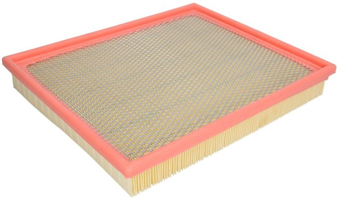 Luftfilter JC PREMIUM B2R000PR
