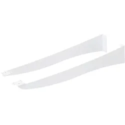 Feilo Sylvania Wandhalterung WALL BRACKE #0044100