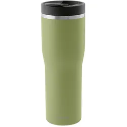 Profino, Trinkflasche + Thermosflasche, (0.50 l)