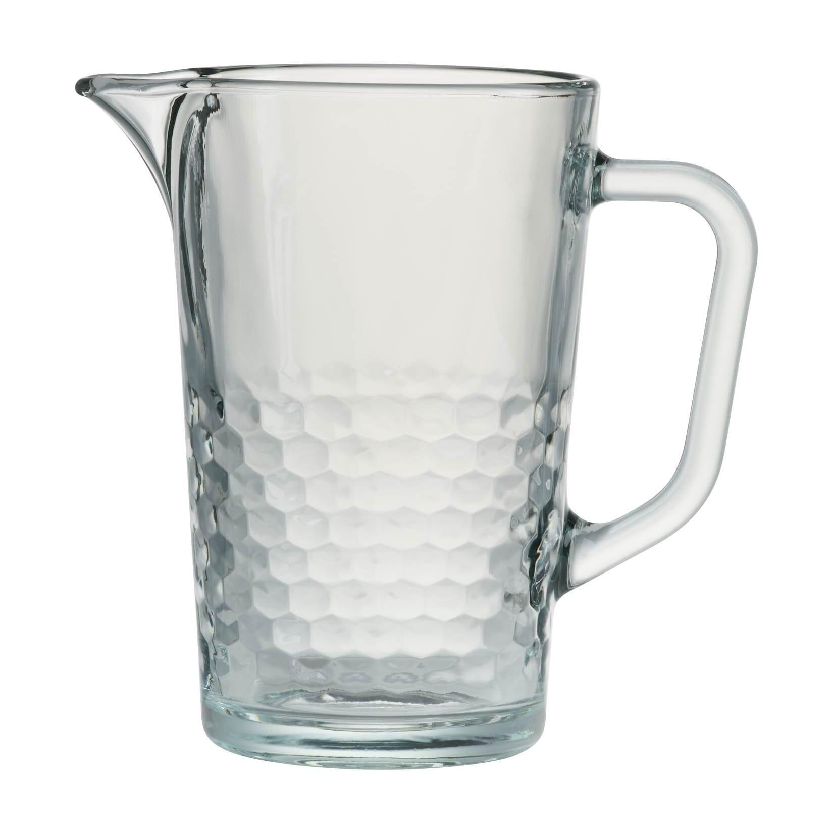 Ritzenhoff & Breker Krug Favo 1.2 l