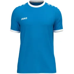 JAKO One Trikot 440 - JAKO blau XL