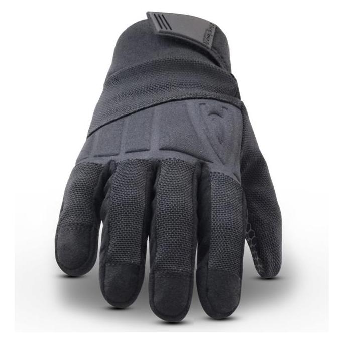 Uvex Schutzhandschuh HexArmor PointGuard Ultra 4045 60005 Größe 12 (12) (6000512)