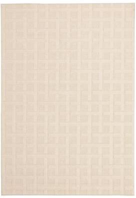 ECARPETGALLERY Villa Indoor/Outdoor Rug