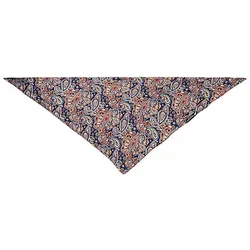 Halstuch "Western Paisley"
