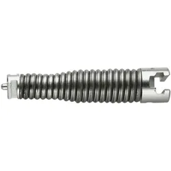 Rothenberger Reduzierung negativ 22mm, positiv 16mm, Reinigungsutensil