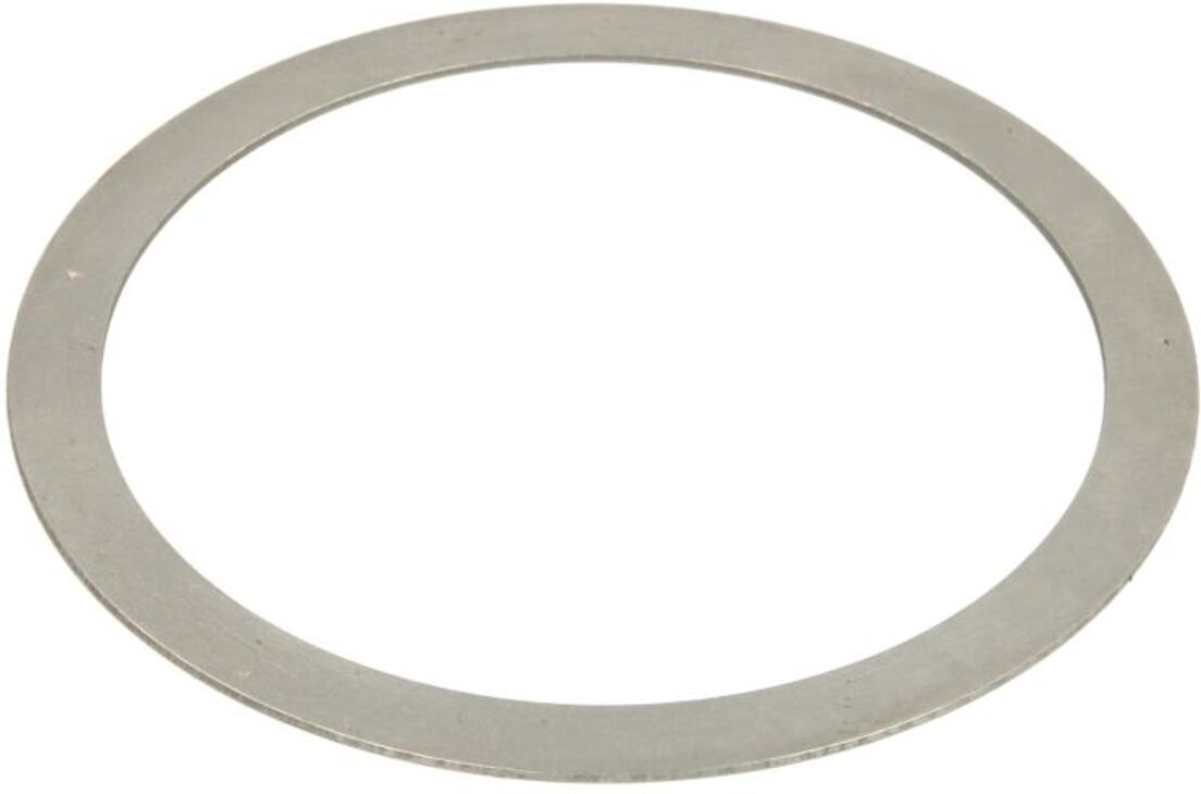 Unterlage, Schaltgetriebe ZF 0730002656ZF