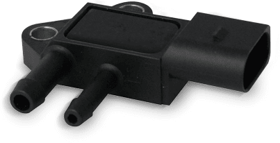 SNR EGP153.01 Exhaust pressure sensor
