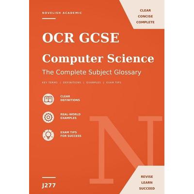 Academic Vocabulary, Taschenbuch von James Bennett, Amazon Digital Services LLC - Kdp