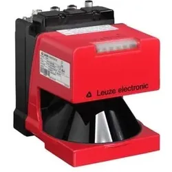 Leuze Laserscanner ROD4-58 plus