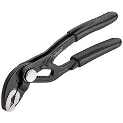 Vigor V6504-125 Universalzange 125 mm
