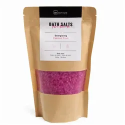 Idc Institute Idc I Bath Bombs Pure Energy Bath Salts
