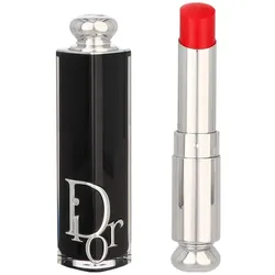 Dior, Lippenstift + Lipgloss, Addict Lipstick (744 Diorama)