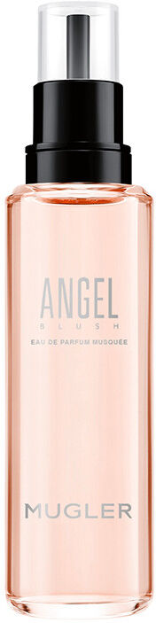 Mugler Angel Blush Angel