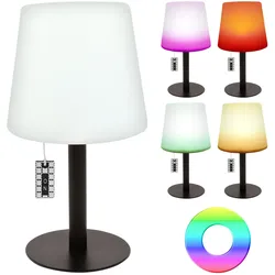 Olympia LED Tischlampe AddLiving Table Light