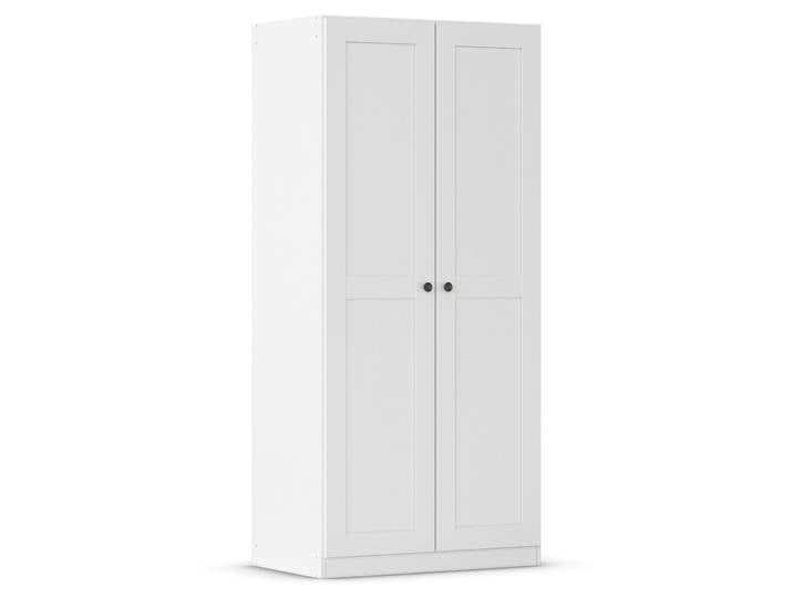rauch Kleiderschrank »Savona« - 91x41x197cm -