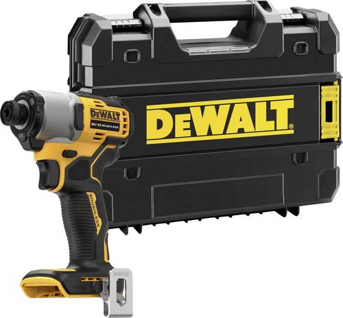 DEWALT DCF840NT-XJ Akku-Schlagschrauber