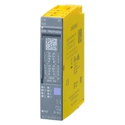 Siemens Dig.Industr. SIMATIC DP 6ES71366AB000CA1