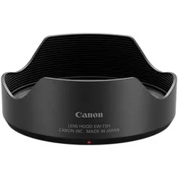 Canon Gegenlichtblende EW-73H