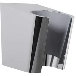 VIGOUR Wandbrausehalter individual 45325 verchromt