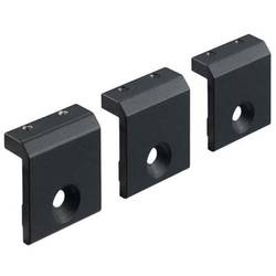 Leuze Electronic 429039 Halterung 429039 1 St.