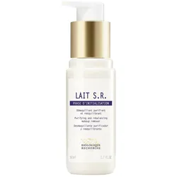 50ml Biologique Recherche Lait S.R.