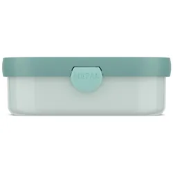 MEPAL Lunchbox Campus, cool mint