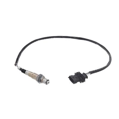 Valeo Lambdasonde [Hersteller-Nr. 368473] für Vauxhall, Opel