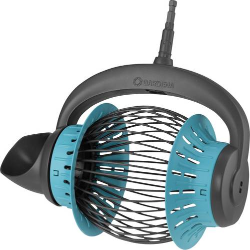 Gardena combisystem 03108-20 Rollsammler
