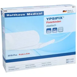 Fixierbinden Ypsifix 4cmx4m