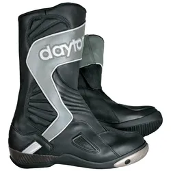 Daytona Evo Voltex Motorradstiefel 48