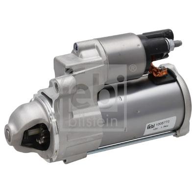FEBI BILSTEIN Starter 1005770 für FREIGHTLINER
