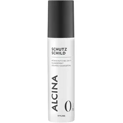125ml Alcina Styling Schutz Schild