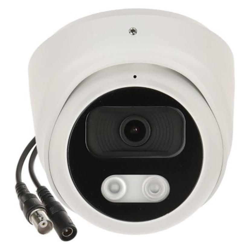 APTI KAMERA AHD, HD-CVI, HD-TVI APTI-H50VA22-28W 2Mpx / 5Mpx 2.8mm (APTI-H50VA22-28W)