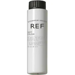 Ref., Haarfarbe, Soft Colour Coloration 5.55 Intensive Light Mahogany 3 x 50 ml (5.55 Intensive Light Mahogany)