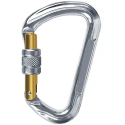 Singing Rock, Karabiner