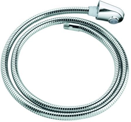 Grohe Auslaufbrause 46674000   chrom