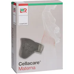 Cellacare Materna Comfort Größe 2