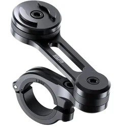 SP Connect Moto Pro Smartphone-Halterung 
