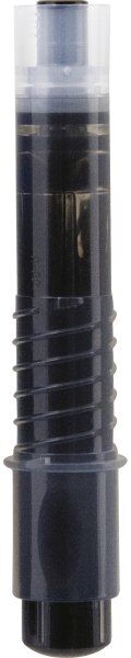 Pilot V-Board Master S Wb Marker Refill   Sort