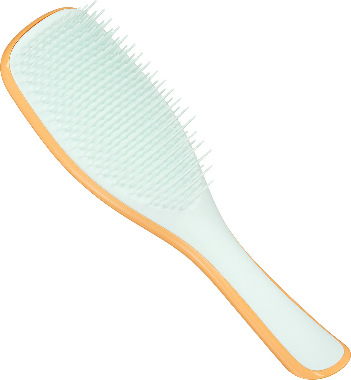 Tangle Teezer Ultimate Detangler Sweet Orange & Ice Blue TT-10201-066-1