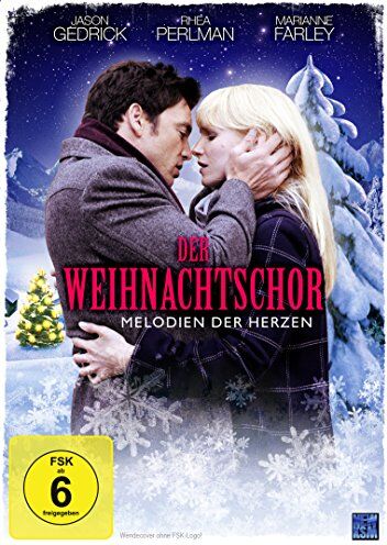 Peter Svatek - Der Weihnachtschor - Melodien der Herzen - Preis vom 11.10.2026 15:43:13 h