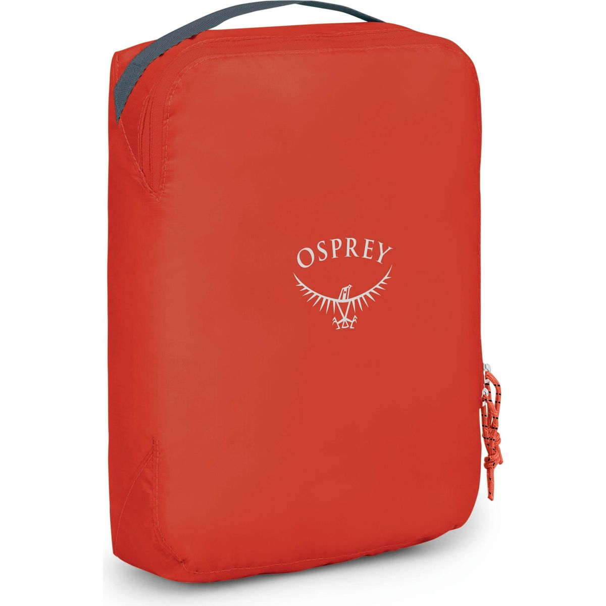 Osprey Packing Cube Medium mars orange (376) OS 10006723