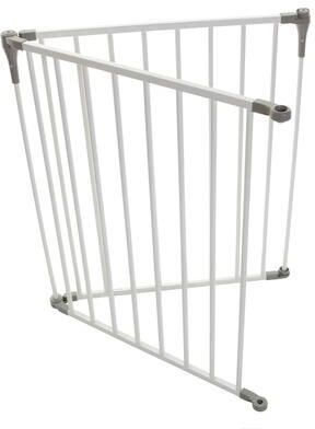 Dreambaby DREAM BABY Royale Converta® Gate 2-Panel Extension