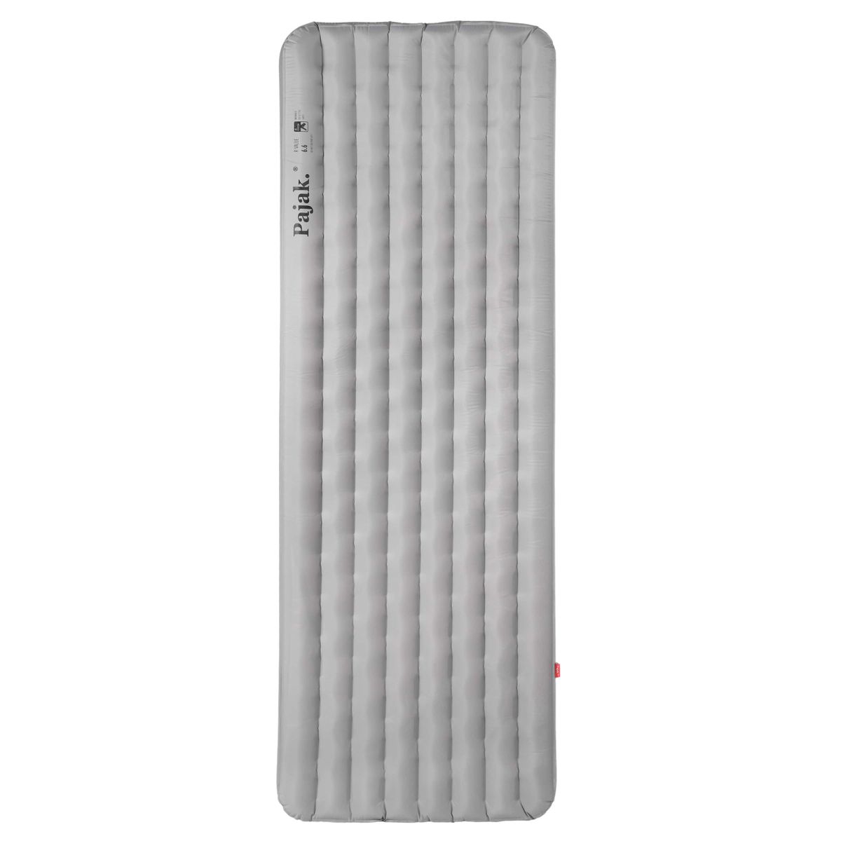 Pajak Expedition Insulated silver (SVR) Universal 5905669167307-SVR-Universal