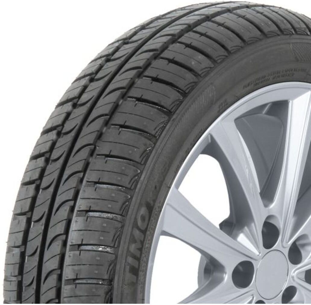 Sommerreifen HANKOOK Optimo K715 135/80R13 70T