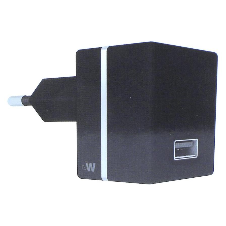 Just Wireless JW Original (12 W) (06406)