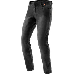 Rebelhorn Bronco Motorrad Jeans 34/32